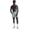 2XU Short Aero 5´´