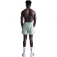 2XU Short Aero 5´´