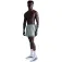 2XU Шорты Aero 5´´