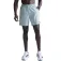 2XU Short Aero 7´´