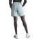 2XU Short Aero 7´´