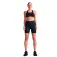 2XU Trishort Aero 7´´
