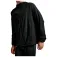 2XU Aero Hex Windbreaker jas