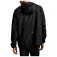 2XU Aero Hex Windbreaker jas