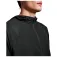 2XU Aero Hex Windbreaker jacka