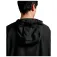 2XU Aero Hex Windbreaker jacka