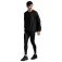 2XU Aero Hex Windbreaker jacka