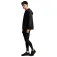 2XU Aero Hex Windbreaker jacka