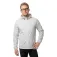 2XU Aero Hex Windbreaker jacket