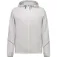 2XU Aero Hex Windbreaker jacket