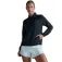 2XU Giacca Aero
