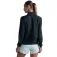 2XU Aero jacket