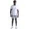 2XU Aero Mesh 반팔 티셔츠