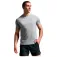 2XU Aero Mesh 반팔 티셔츠