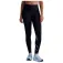 2XU Core Compression 高腰打底裤