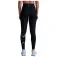 2XU Core Compression 高腰打底裤