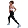 2XU Core Compression 高腰打底裤