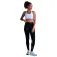 2XU Core Compression 高腰打底裤