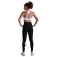 2XU Core Compression 高腰打底裤