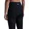 2XU Core Compression 高腰打底裤