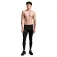 2XU Malles Core Compression