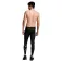 2XU Malles Core Compression