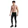 2XU Malles Core Compression