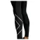 2XU Core Compression leggings