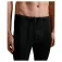 2XU Leggings Core Compression