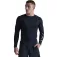 2XU Core Compression 긴팔 티셔츠