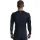2XU Core Compression langarmet t-skjorte