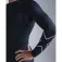 2XU Core Compression 長袖Tシャツ