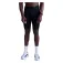 2XU Core Compression korte leggings