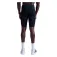 2XU Malles curtes Core Compression