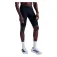2XU Malles curtes Core Compression