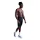 2XU Core Compression 짧은 레깅스