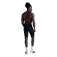 2XU Malles curtes Core Compression