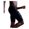2XU Malles curtes Core Compression