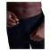 2XU Core Compression korte leggings
