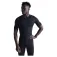 2XU Core Compression 반팔 티셔츠