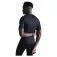 2XU Core Compression 반팔 티셔츠