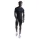 2XU Core Compression lyhythihainen t-paita