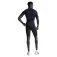 2XU Core Compression lyhythihainen t-paita