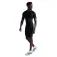 2XU Core Compression lyhythihainen t-paita
