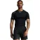 2XU Core Compression 반팔 티셔츠