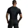 2XU Core Compression lyhythihainen t-paita