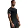 2XU Core Compression 반팔 티셔츠