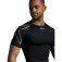 2XU Core Compression 반팔 티셔츠