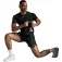 2XU Core Compression lyhythihainen t-paita