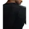 2XU Core Compression 半袖Tシャツ